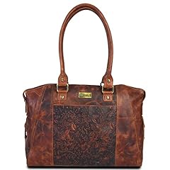 Leather tote bag for sale  Delivered anywhere in USA 