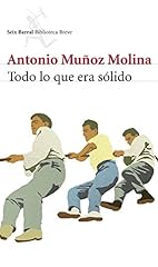 Todo era solido d'occasion  Livré partout en Belgiqu
