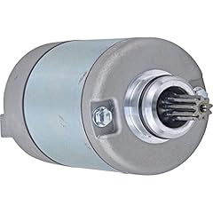 Electrical starter 410 for sale  Delivered anywhere in USA 