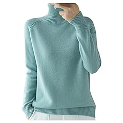 Xinshide womens sweaters for sale  Delivered anywhere in USA 