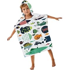 Arnuaety toddler towels for sale  Delivered anywhere in USA 