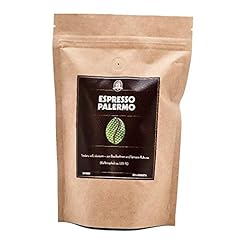 Henry espresso palermo gebraucht kaufen  Wird an jeden Ort in Deutschland