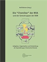 Die chemiker der for sale  Delivered anywhere in UK