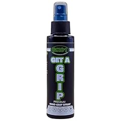 Gk01 get grip for sale  Delivered anywhere in UK