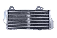 Avdb moto radiateur d'occasion  Livré partout en France