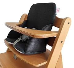 Sitzverkleinerer hochstuhl pas gebraucht kaufen  Wird an jeden Ort in Deutschland