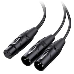 Cable matters xlr gebraucht kaufen  Wird an jeden Ort in Deutschland