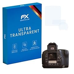 Atfolix screen protection for sale  Delivered anywhere in USA 