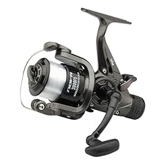 Dam nova fishing for sale  Delivered anywhere in UK