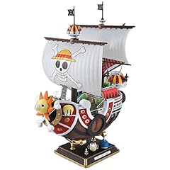 One piece kit usato  Spedito ovunque in Italia 