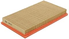 Valeo 585020 luftfilter gebraucht kaufen  Wird an jeden Ort in Deutschland