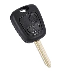 Key fob shell for sale  Delivered anywhere in UK