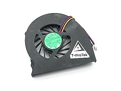 Protek fan compatible for sale  Delivered anywhere in UK
