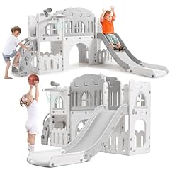 Toddler slide indoor for sale  Delivered anywhere in USA 