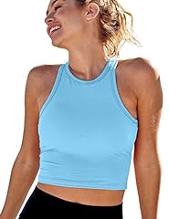 Angimelo womens sports for sale  Delivered anywhere in USA 