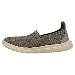 Wrangler footwear women for sale  Delivered anywhere in UK