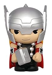 Marvel thor bank for sale  Delivered anywhere in USA 