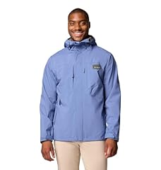 Columbia men pfg for sale  Delivered anywhere in USA 