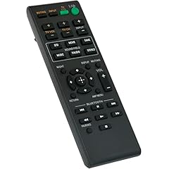 Anp084 replace remote for sale  Delivered anywhere in USA 