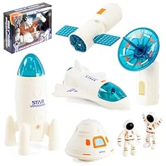 Magic toy shop for sale  Delivered anywhere in UK