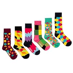 Oddballs sock multipack for sale  Delivered anywhere in UK