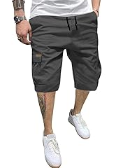 Jmierr mens casual for sale  Delivered anywhere in USA 