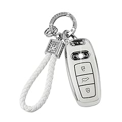 Pifoog white key for sale  Delivered anywhere in USA 