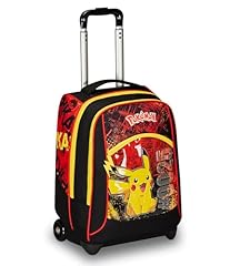 Seven trolley scuola usato  Spedito ovunque in Italia 