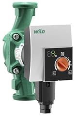 Wilo 4164004 hocheffizienzpump gebraucht kaufen  Wird an jeden Ort in Deutschland