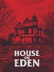 House eden for sale  Delivered anywhere in USA 