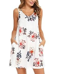 Phizoi women nightgown for sale  Delivered anywhere in USA 