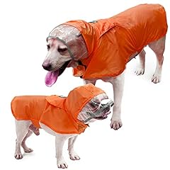 Petsyards pet raincoat for sale  Delivered anywhere in USA 