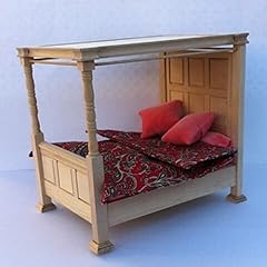 Dolls house gallery for sale  Delivered anywhere in UK