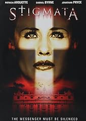 Stigmata import usa d'occasion  Livré partout en France