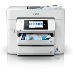 Epson printers model d'occasion  Livré partout en France
