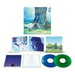 Frieren beyond journey for sale  Delivered anywhere in UK