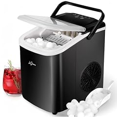 Ladonna countertop ice for sale  Delivered anywhere in UK