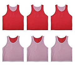 Huo pcs reversible for sale  Delivered anywhere in USA 