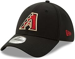 New era mlb for sale  Delivered anywhere in USA 