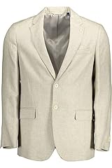 Gant beige linen for sale  Delivered anywhere in USA 
