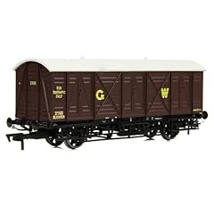 Efe rail e87057 for sale  Delivered anywhere in UK