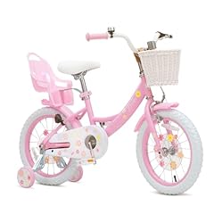 Bixike girls bike for sale  Delivered anywhere in USA 