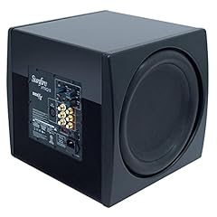 Sunfire xteq subwoofer for sale  Delivered anywhere in USA 