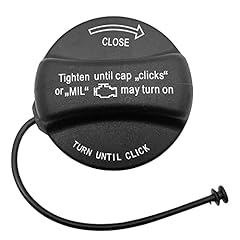 Gas cap fuel for sale  Delivered anywhere in USA 