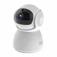 Caméra surveillance wifi d'occasion  Livré partout en France