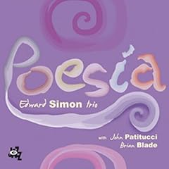 Poesia d'occasion  Livré partout en Belgiqu