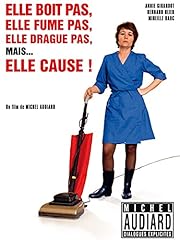 Boit fume drague d'occasion  Livré partout en France