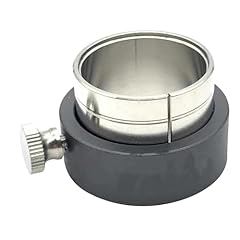 Watch movement holder for sale  Delivered anywhere in UK