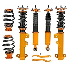 Way adjustable coilover for sale  Delivered anywhere in UK
