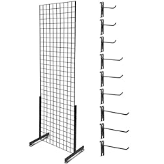 Zonon grid wall for sale  Delivered anywhere in USA 